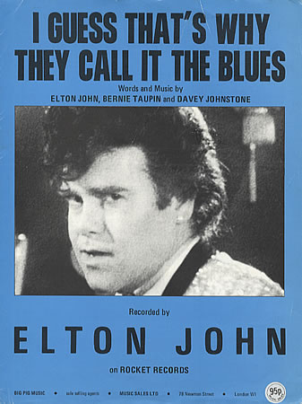 ELTON JOHN - Discografía comentada: ¡Último repaso a 30 años de carrera y cerramos! - Página 11 Elton-john-i-guess-thats-why-325696